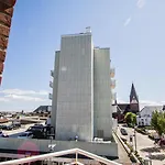 App. Meinecke 29 O