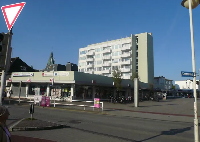 App. Meinecke 29 O
