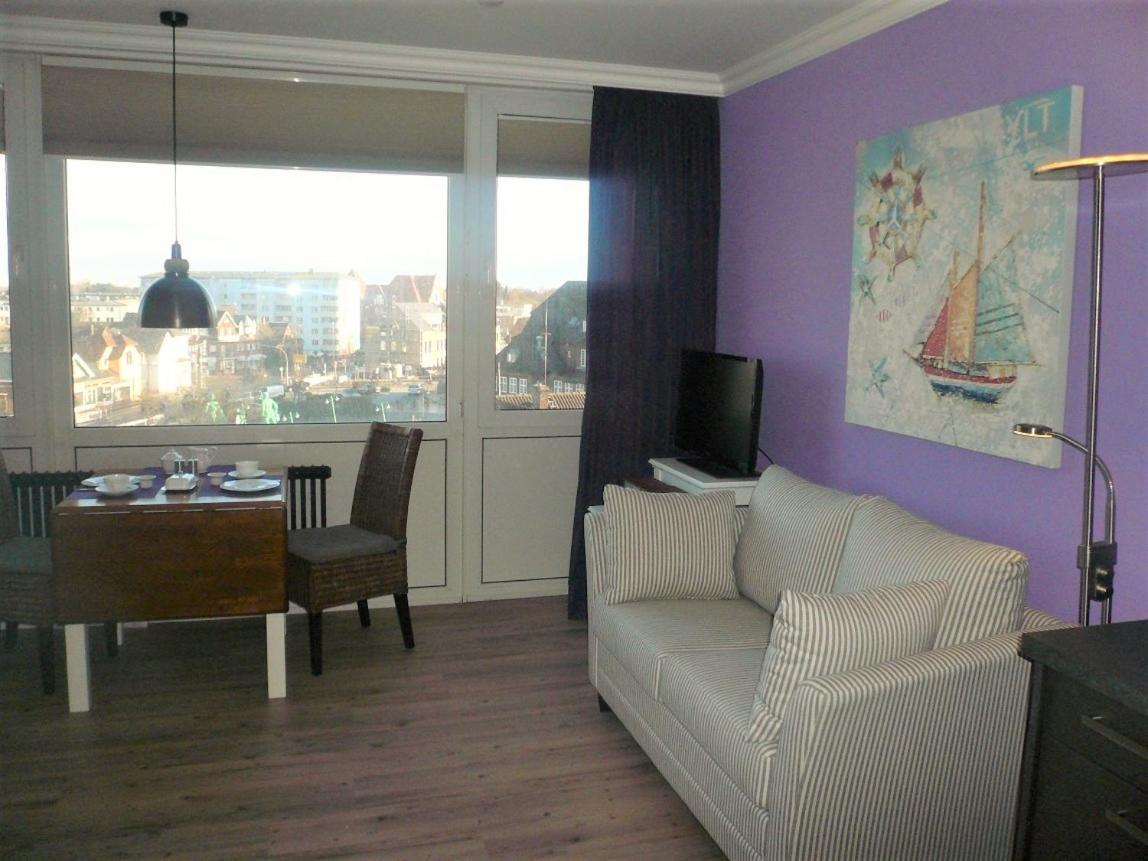 App. Meinecke 29 O Apartment *